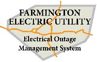 City of farmington electric - If you are a returning user, you will only need your email address and password to log in. For assistance contact: City of Farmington. (573) 756-2620. Hours: 8am to 4:30pm, Monday - Friday.